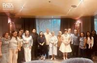 2ND BOT MEETING - 1
